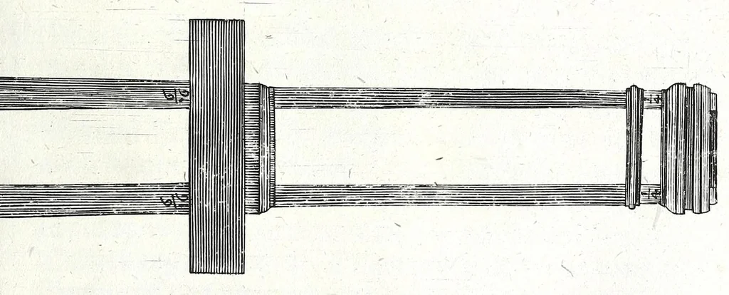 An illustration from Architectura vniversalis, das ist, Von Kriegs, Statt- vnd Wasser Gebäwen ... : auss eigener experientza vnd viel-Jähriger Observation zusamen getragen, beschreiben, vnd mit 60. Kupfferstucken vorgebildet vnd delinirt, 1635, leaf 341