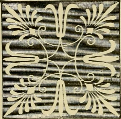 An illustration from Architecture, classic and early Christian, 1888, leaf 163