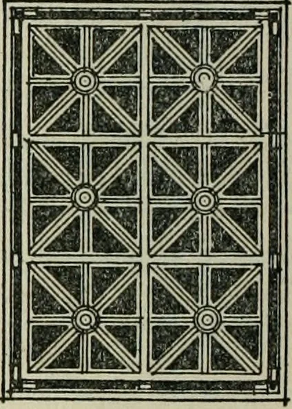 An illustration from Architecture and democracy, 1918, leaf 109