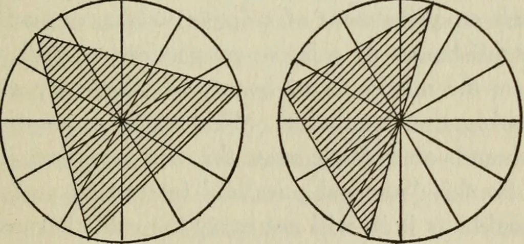 An illustration from Architecture and democracy, 1918, leaf 160
