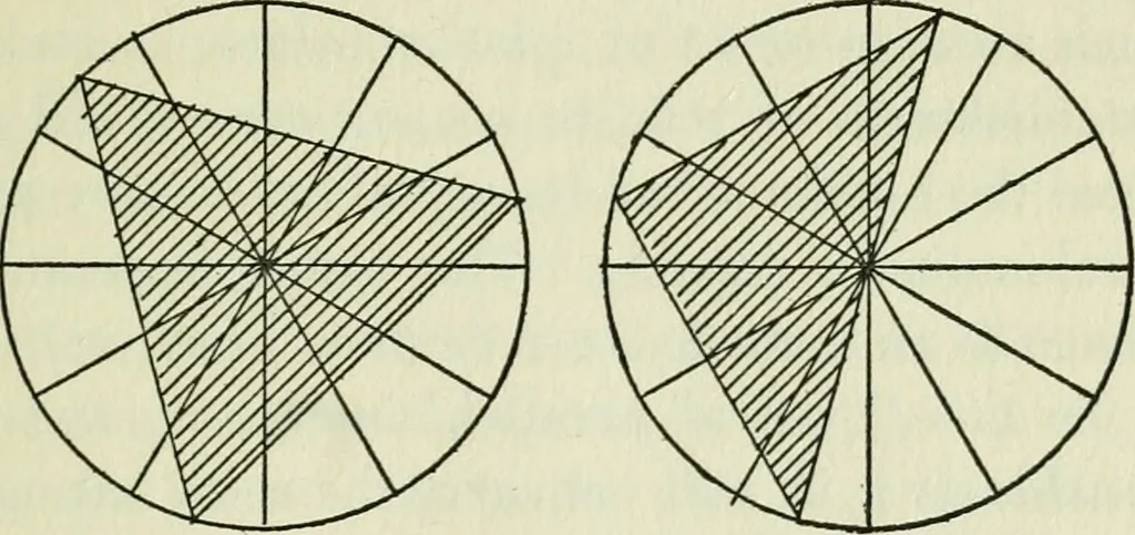 An illustration from Architecture and democracy, 1918, leaf 156