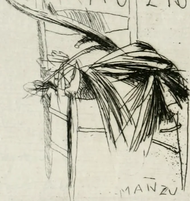 An illustration from Architecture de Philibert de l'Orme ... : uure entiere contenant onze livres, augmentée de deux, & autres figures non encores veuës, tant pour desseins qu'ornemens de maisons : avec vne belle inuention pour bien bastir, & à petits fraiz .., 1626, leaf 1
