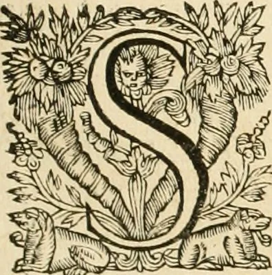 An illustration from Architecture de Philibert de l'Orme ... : uure entiere contenant onze livres, augmentée de deux, & autres figures non encores veuës, tant pour desseins qu'ornemens de maisons : avec vne belle inuention pour bien bastir, & à petits fraiz .., 1626, leaf 100