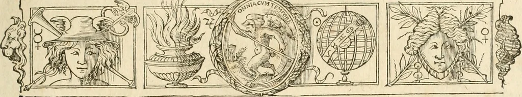 An illustration from Architecture de Philibert de l'Orme ... : uure entiere contenant onze livres, augmentée de deux, & autres figures non encores veuës, tant pour desseins qu'ornemens de maisons : avec vne belle inuention pour bien bastir, & à petits fraiz .., 1626, leaf 102