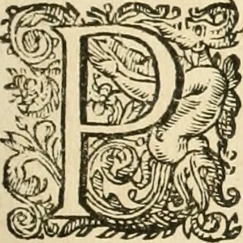 An illustration from Architecture de Philibert de l'Orme ... : uure entiere contenant onze livres, augmentée de deux, & autres figures non encores veuës, tant pour desseins qu'ornemens de maisons : avec vne belle inuention pour bien bastir, & à petits fraiz .., 1626, leaf 102