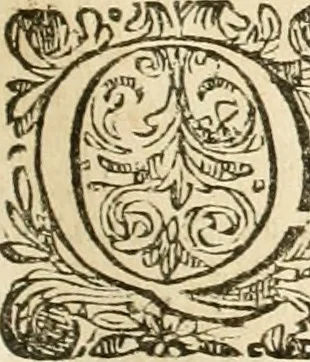 An illustration from Architecture de Philibert de l'Orme ... : uure entiere contenant onze livres, augmentée de deux, & autres figures non encores veuës, tant pour desseins qu'ornemens de maisons : avec vne belle inuention pour bien bastir, & à petits fraiz .., 1626, leaf 108