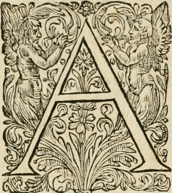 An illustration from Architecture de Philibert de l'Orme ... : uure entiere contenant onze livres, augmentée de deux, & autres figures non encores veuës, tant pour desseins qu'ornemens de maisons : avec vne belle inuention pour bien bastir, & à petits fraiz .., 1626, leaf 11