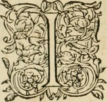 An illustration from Architecture de Philibert de l'Orme ... : uure entiere contenant onze livres, augmentée de deux, & autres figures non encores veuës, tant pour desseins qu'ornemens de maisons : avec vne belle inuention pour bien bastir, & à petits fraiz .., 1626, leaf 111