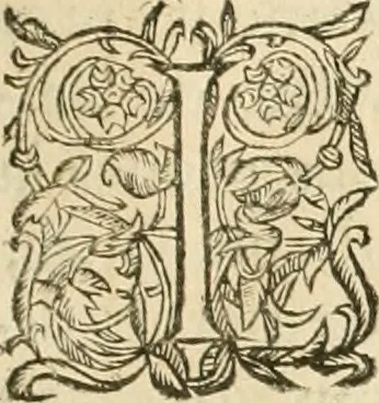An illustration from Architecture de Philibert de l'Orme ... : uure entiere contenant onze livres, augmentée de deux, & autres figures non encores veuës, tant pour desseins qu'ornemens de maisons : avec vne belle inuention pour bien bastir, & à petits fraiz .., 1626, leaf 122