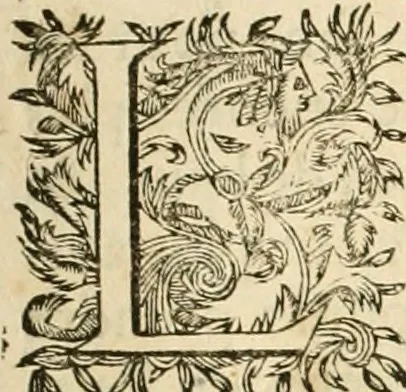 An illustration from Architecture de Philibert de l'Orme ... : uure entiere contenant onze livres, augmentée de deux, & autres figures non encores veuës, tant pour desseins qu'ornemens de maisons : avec vne belle inuention pour bien bastir, & à petits fraiz .., 1626, leaf 128