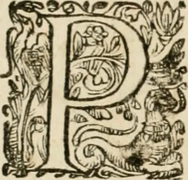 An illustration from Architecture de Philibert de l'Orme ... : uure entiere contenant onze livres, augmentée de deux, & autres figures non encores veuës, tant pour desseins qu'ornemens de maisons : avec vne belle inuention pour bien bastir, & à petits fraiz .., 1626, leaf 137
