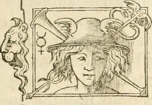 An illustration from Architecture de Philibert de l'Orme ... : uure entiere contenant onze livres, augmentée de deux, & autres figures non encores veuës, tant pour desseins qu'ornemens de maisons : avec vne belle inuention pour bien bastir, & à petits fraiz .., 1626, leaf 14