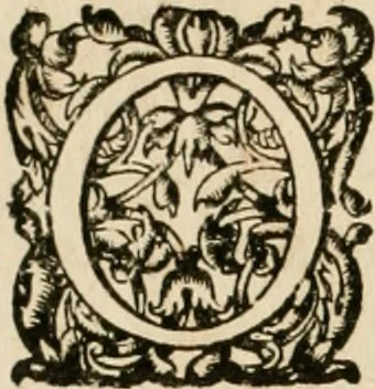 An illustration from Architecture de Philibert de l'Orme ... : uure entiere contenant onze livres, augmentée de deux, & autres figures non encores veuës, tant pour desseins qu'ornemens de maisons : avec vne belle inuention pour bien bastir, & à petits fraiz .., 1626, leaf 141
