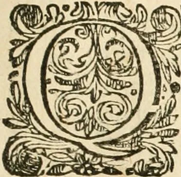 An illustration from Architecture de Philibert de l'Orme ... : uure entiere contenant onze livres, augmentée de deux, & autres figures non encores veuës, tant pour desseins qu'ornemens de maisons : avec vne belle inuention pour bien bastir, & à petits fraiz .., 1626, leaf 144