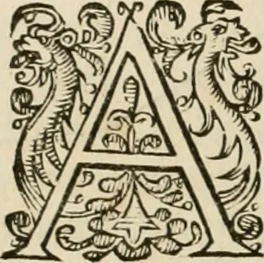An illustration from Architecture de Philibert de l'Orme ... : uure entiere contenant onze livres, augmentée de deux, & autres figures non encores veuës, tant pour desseins qu'ornemens de maisons : avec vne belle inuention pour bien bastir, & à petits fraiz .., 1626, leaf 151