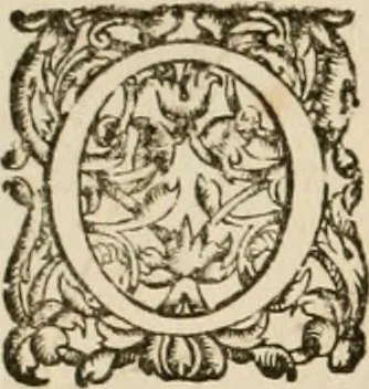 An illustration from Architecture de Philibert de l'Orme ... : uure entiere contenant onze livres, augmentée de deux, & autres figures non encores veuës, tant pour desseins qu'ornemens de maisons : avec vne belle inuention pour bien bastir, & à petits fraiz .., 1626, leaf 159