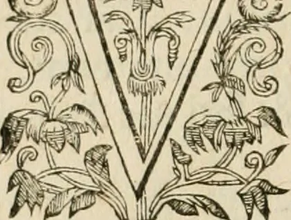 An illustration from Architecture de Philibert de l'Orme ... : uure entiere contenant onze livres, augmentée de deux, & autres figures non encores veuës, tant pour desseins qu'ornemens de maisons : avec vne belle inuention pour bien bastir, & à petits fraiz .., 1626, leaf 163