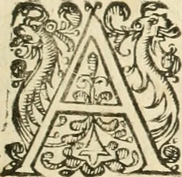 An illustration from Architecture de Philibert de l'Orme ... : uure entiere contenant onze livres, augmentée de deux, & autres figures non encores veuës, tant pour desseins qu'ornemens de maisons : avec vne belle inuention pour bien bastir, & à petits fraiz .., 1626, leaf 166