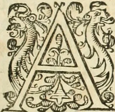An illustration from Architecture de Philibert de l'Orme ... : uure entiere contenant onze livres, augmentée de deux, & autres figures non encores veuës, tant pour desseins qu'ornemens de maisons : avec vne belle inuention pour bien bastir, & à petits fraiz .., 1626, leaf 174