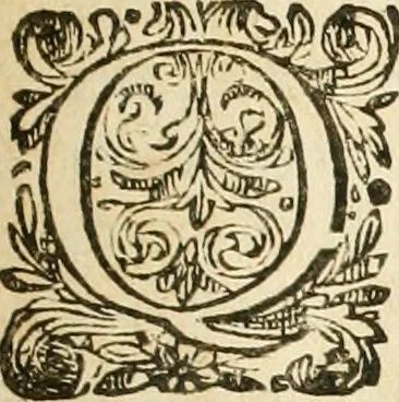 An illustration from Architecture de Philibert de l'Orme ... : uure entiere contenant onze livres, augmentée de deux, & autres figures non encores veuës, tant pour desseins qu'ornemens de maisons : avec vne belle inuention pour bien bastir, & à petits fraiz .., 1626, leaf 202