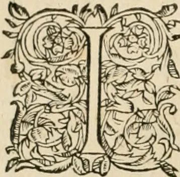 An illustration from Architecture de Philibert de l'Orme ... : uure entiere contenant onze livres, augmentée de deux, & autres figures non encores veuës, tant pour desseins qu'ornemens de maisons : avec vne belle inuention pour bien bastir, & à petits fraiz .., 1626, leaf 209