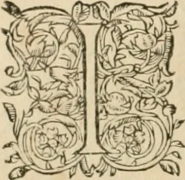 An illustration from Architecture de Philibert de l'Orme ... : uure entiere contenant onze livres, augmentée de deux, & autres figures non encores veuës, tant pour desseins qu'ornemens de maisons : avec vne belle inuention pour bien bastir, & à petits fraiz .., 1626, leaf 213