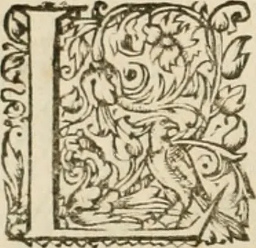 An illustration from Architecture de Philibert de l'Orme ... : uure entiere contenant onze livres, augmentée de deux, & autres figures non encores veuës, tant pour desseins qu'ornemens de maisons : avec vne belle inuention pour bien bastir, & à petits fraiz .., 1626, leaf 225