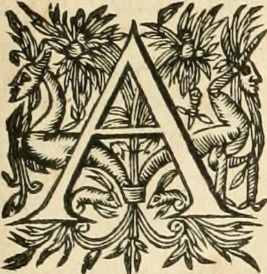 An illustration from Architecture de Philibert de l'Orme ... : uure entiere contenant onze livres, augmentée de deux, & autres figures non encores veuës, tant pour desseins qu'ornemens de maisons : avec vne belle inuention pour bien bastir, & à petits fraiz .., 1626, leaf 244