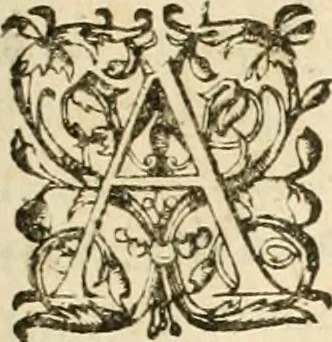 An illustration from Architecture de Philibert de l'Orme ... : uure entiere contenant onze livres, augmentée de deux, & autres figures non encores veuës, tant pour desseins qu'ornemens de maisons : avec vne belle inuention pour bien bastir, & à petits fraiz .., 1626, leaf 246