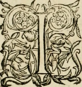 An illustration from Architecture de Philibert de l'Orme ... : uure entiere contenant onze livres, augmentée de deux, & autres figures non encores veuës, tant pour desseins qu'ornemens de maisons : avec vne belle inuention pour bien bastir, & à petits fraiz .., 1626, leaf 25