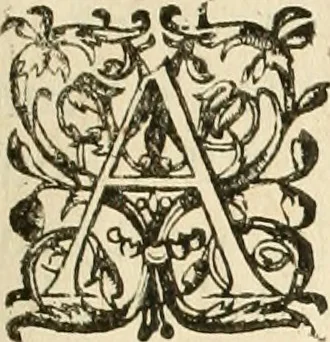 An illustration from Architecture de Philibert de l'Orme ... : uure entiere contenant onze livres, augmentée de deux, & autres figures non encores veuës, tant pour desseins qu'ornemens de maisons : avec vne belle inuention pour bien bastir, & à petits fraiz .., 1626, leaf 250
