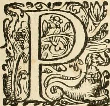 An illustration from Architecture de Philibert de l'Orme ... : uure entiere contenant onze livres, augmentée de deux, & autres figures non encores veuës, tant pour desseins qu'ornemens de maisons : avec vne belle inuention pour bien bastir, & à petits fraiz .., 1626, leaf 260
