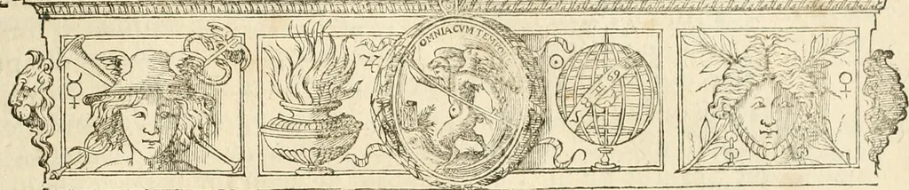 An illustration from Architecture de Philibert de l'Orme ... : uure entiere contenant onze livres, augmentée de deux, & autres figures non encores veuës, tant pour desseins qu'ornemens de maisons : avec vne belle inuention pour bien bastir, & à petits fraiz .., 1626, leaf 264