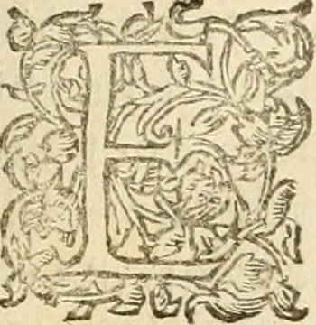 An illustration from Architecture de Philibert de l'Orme ... : uure entiere contenant onze livres, augmentée de deux, & autres figures non encores veuës, tant pour desseins qu'ornemens de maisons : avec vne belle inuention pour bien bastir, & à petits fraiz .., 1626, leaf 268