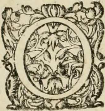 An illustration from Architecture de Philibert de l'Orme ... : uure entiere contenant onze livres, augmentée de deux, & autres figures non encores veuës, tant pour desseins qu'ornemens de maisons : avec vne belle inuention pour bien bastir, & à petits fraiz .., 1626, leaf 27