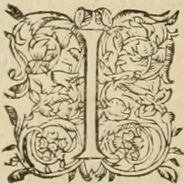 An illustration from Architecture de Philibert de l'Orme ... : uure entiere contenant onze livres, augmentée de deux, & autres figures non encores veuës, tant pour desseins qu'ornemens de maisons : avec vne belle inuention pour bien bastir, & à petits fraiz .., 1626, leaf 273