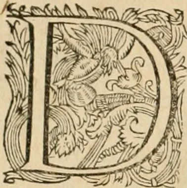 An illustration from Architecture de Philibert de l'Orme ... : uure entiere contenant onze livres, augmentée de deux, & autres figures non encores veuës, tant pour desseins qu'ornemens de maisons : avec vne belle inuention pour bien bastir, & à petits fraiz .., 1626, leaf 279