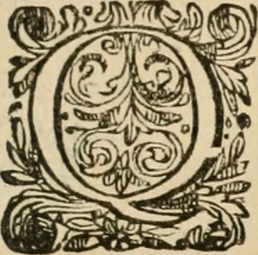 An illustration from Architecture de Philibert de l'Orme ... : uure entiere contenant onze livres, augmentée de deux, & autres figures non encores veuës, tant pour desseins qu'ornemens de maisons : avec vne belle inuention pour bien bastir, & à petits fraiz .., 1626, leaf 285