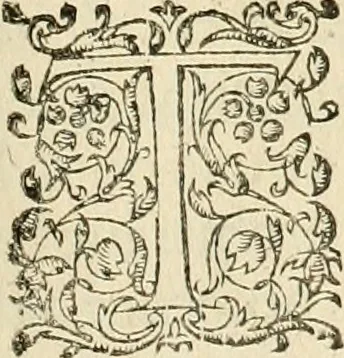 An illustration from Architecture de Philibert de l'Orme ... : uure entiere contenant onze livres, augmentée de deux, & autres figures non encores veuës, tant pour desseins qu'ornemens de maisons : avec vne belle inuention pour bien bastir, & à petits fraiz .., 1626, leaf 286