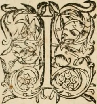 An illustration from Architecture de Philibert de l'Orme ... : uure entiere contenant onze livres, augmentée de deux, & autres figures non encores veuës, tant pour desseins qu'ornemens de maisons : avec vne belle inuention pour bien bastir, & à petits fraiz .., 1626, leaf 293