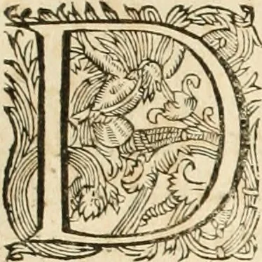 An illustration from Architecture de Philibert de l'Orme ... : uure entiere contenant onze livres, augmentée de deux, & autres figures non encores veuës, tant pour desseins qu'ornemens de maisons : avec vne belle inuention pour bien bastir, & à petits fraiz .., 1626, leaf 294