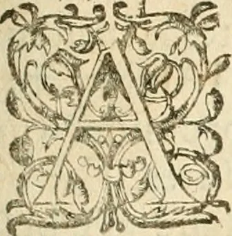 An illustration from Architecture de Philibert de l'Orme ... : uure entiere contenant onze livres, augmentée de deux, & autres figures non encores veuës, tant pour desseins qu'ornemens de maisons : avec vne belle inuention pour bien bastir, & à petits fraiz .., 1626, leaf 306