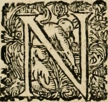 An illustration from Architecture de Philibert de l'Orme ... : uure entiere contenant onze livres, augmentée de deux, & autres figures non encores veuës, tant pour desseins qu'ornemens de maisons : avec vne belle inuention pour bien bastir, & à petits fraiz .., 1626, leaf 31