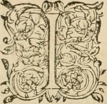 An illustration from Architecture de Philibert de l'Orme ... : uure entiere contenant onze livres, augmentée de deux, & autres figures non encores veuës, tant pour desseins qu'ornemens de maisons : avec vne belle inuention pour bien bastir, & à petits fraiz .., 1626, leaf 313