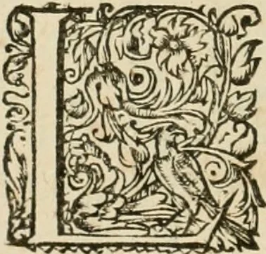 An illustration from Architecture de Philibert de l'Orme ... : uure entiere contenant onze livres, augmentée de deux, & autres figures non encores veuës, tant pour desseins qu'ornemens de maisons : avec vne belle inuention pour bien bastir, & à petits fraiz .., 1626, leaf 315