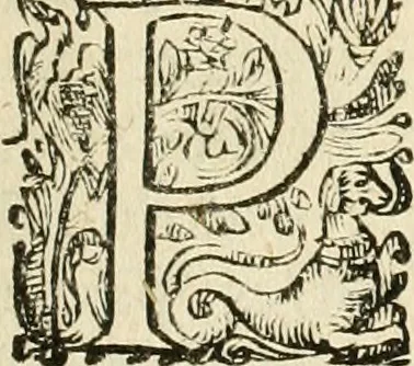 An illustration from Architecture de Philibert de l'Orme ... : uure entiere contenant onze livres, augmentée de deux, & autres figures non encores veuës, tant pour desseins qu'ornemens de maisons : avec vne belle inuention pour bien bastir, & à petits fraiz .., 1626, leaf 318
