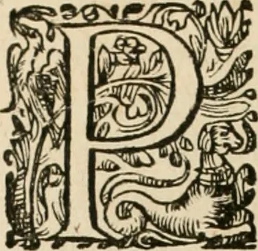 An illustration from Architecture de Philibert de l'Orme ... : uure entiere contenant onze livres, augmentée de deux, & autres figures non encores veuës, tant pour desseins qu'ornemens de maisons : avec vne belle inuention pour bien bastir, & à petits fraiz .., 1626, leaf 327