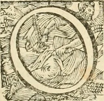 An illustration from Architecture de Philibert de l'Orme ... : uure entiere contenant onze livres, augmentée de deux, & autres figures non encores veuës, tant pour desseins qu'ornemens de maisons : avec vne belle inuention pour bien bastir, & à petits fraiz .., 1626, leaf 330
