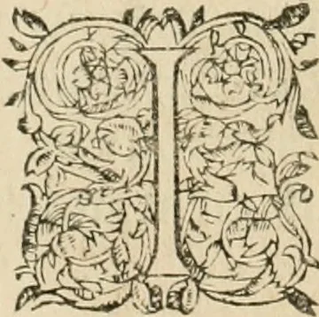 An illustration from Architecture de Philibert de l'Orme ... : uure entiere contenant onze livres, augmentée de deux, & autres figures non encores veuës, tant pour desseins qu'ornemens de maisons : avec vne belle inuention pour bien bastir, & à petits fraiz .., 1626, leaf 339