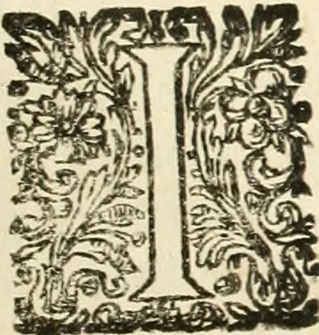 An illustration from Architecture de Philibert de l'Orme ... : uure entiere contenant onze livres, augmentée de deux, & autres figures non encores veuës, tant pour desseins qu'ornemens de maisons : avec vne belle inuention pour bien bastir, & à petits fraiz .., 1626, leaf 352